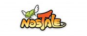 NosTale Games Celebrates Easter and Company Wins “Great Place to Work” Award!