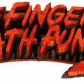 One Finger Death Punch 2 is now available for PC!