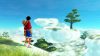 One Piece: World Seeker