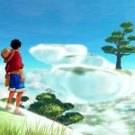 One Piece: World Seeker