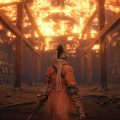 Sekiro: Shadows Die Twice reaches the 2 million sold mark in less than 10 days