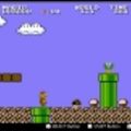 Three NES Games coming to Nintendo Switch online in April