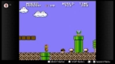 Three NES Games coming to Nintendo Switch online in April