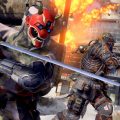 Call of Duty: Black Ops 4 starts new season with Operation Spectre Rising