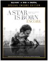 A Star is Born Encore heading to Blu-ray/Digital on June 4th
