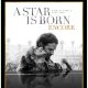 A Star is Born Encore heading to Blu-ray/Digital on June 4th