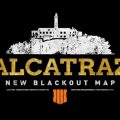 Alcatraz added to Black Ops 4’s Blackout map