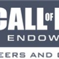 Call of Duty Endowment doing some good (just like Superman)