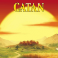 Catan announced for the Nintendo Switch
