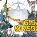 Giga Wrecker Alt