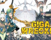 Giga Wrecker Alt