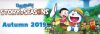 Doraemon: Story of the seasons gets a trailer and more details