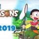 Doraemon: Story of the seasons gets a trailer and more details