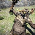 Dragon’s Dogma: Dark Arisen arrives on the Switch