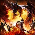 Dragon’s Dogma: Dark Arisen (Switch)