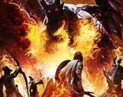 Dragon’s Dogma: Dark Arisen (Switch)