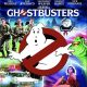 Ghostbusters I & II heading to Steelbook 4KUHD