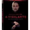 A Vigilante – coming to Blu-ray!