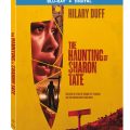 The Haunting of Sharon Tate coming to DVD and Blu-ray