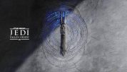 EA and Respawn Announce Star Wars Jedi: Fallen Order will launch November 15th!