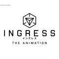 Ingress: The Animation from Niantic arrives on Netflix