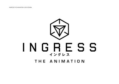Ingress: The Animation from Niantic arrives on Netflix