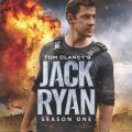 Tom Clancy’s Jack Ryan: Season One infiltrating your home on Blu-ray/DVD June 4th