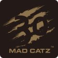 Mad Catz Announces VIP UK as Distribution Partner Throughout United Kingdom