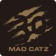 Mad Catz Announces VIP UK as Distribution Partner Throughout United Kingdom