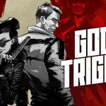 God’s Trigger