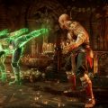 Mortal Kombat 11 gets a Kombat League gameplay trailer announcement