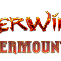 Neverwinter breaks out Undermountain