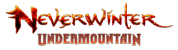 Neverwinter breaks out Undermountain