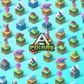 PixARK makes it to the Switch, PS4, Xbox One, and PC on May 31st