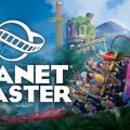 Planet Coaster Classic Rides Collection and a Free New Coaster coming soon…