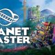 Planet Coaster Classic Rides Collection and a Free New Coaster coming soon…