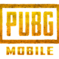 PUBG MOBILE hits 90 FPS with exclusive preview