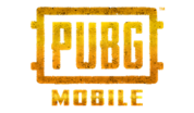 PUBG MOBILE hits 90 FPS with exclusive preview