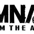 Pre-orders for Remnant: From the Ashes goes live for Xbox One, PS4, Arc, and Steam