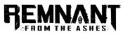 Pre-orders for Remnant: From the Ashes goes live for Xbox One, PS4, Arc, and Steam