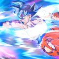 Super Dragon Ball Heroes World Mission gets second update, trailer to go with it