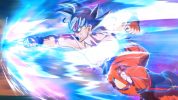 Super Dragon Ball Heroes World Mission gets second update, trailer to go with it