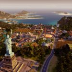 Tropico 6