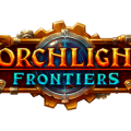 Torchlight Frontiers unveils new hero class