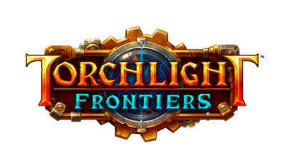 Torchlight Frontiers unveils new hero class