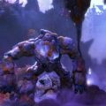 Trine: Ultimate Collection gets an overview video