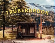 Trüberbrook