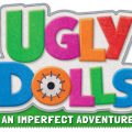 UglyDolls: An Imperfect Adventure launches on PS4, XB1, Switch, and PC