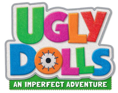UglyDolls: An Imperfect Adventure launches on PS4, XB1, Switch, and PC