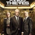 King of Thieves
